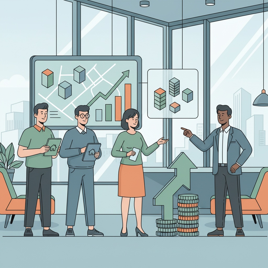 Investissement socialement responsable : définition, avantages et meilleures pratiques